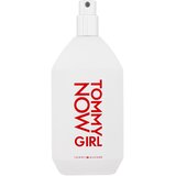 Tommy Hilfiger Tommy Girl Now toaletna voda 100 ml Tester za ženske Cene