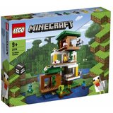 Lego 21174 moderna kućica na drvetu Cene'.'
