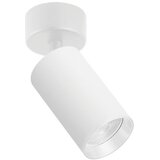  plafonska lampa AFS121-1C wh | Eponuda.com