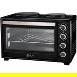 Mtech mini šporet TA-30B4 HL | Eponuda.ba