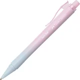 Svinčnik kemični faber-castell daily blush sky FABER-CASTELL