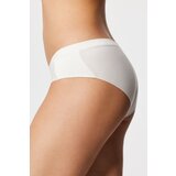 Triumph Klasične hlačke Soft Touch I | Shoptok.si