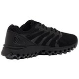 K-Swiss Tubes 200 Crna | shoptok.hr