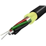 Kabal optički 2x0,7mm GYXTW