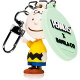 Banila Co clean it zero Pore Clarifying Snoopy Edition balzam za skidanje šminke i čišćenje za proširene pore 100 ml | shoptok.hr