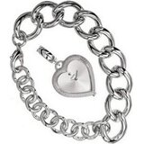 Guess Ženski satovi I16538L2_2 (27 mm) | shoptok.hr