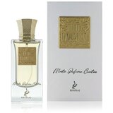 Khadlaj Master Perfumer Creation Oud Barakat 60 ml parfemska voda unisex | shoptok.hr