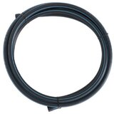 TOTRA Cev iz polietilena za vodovodna omrežja (PE 100, 25 x 1,8 mm, 5 m) | Shoptok.si