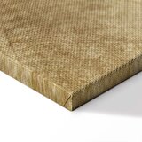  Slika - Vintage Leaves (1 Part) Wide 60x40 | shoptok.hr