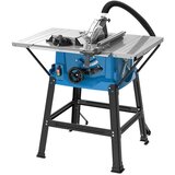 Bormann Stolna kružna pila BTS2850 - 250 mm, 2,0 KW | shoptok.hr