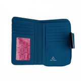 Vuch Fritz Blue | ePonuda.com