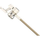  R10 pokončni sesalnik | Shoptok.si