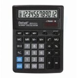 Rebell Kalkulator komercijalni BDC412 | shoptok.hr