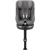 Cybex autosjedalica i-Size 40-105 cm Sirona G lava grey, mid grey 523001205 | shoptok.hr
