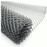  Univerzalno pletivo pocinkovano 1.70x70x70 H-1200 L-25 m | ePonuda.com