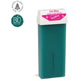 Depilève plavi hladan vosak za depilaciju - 100 ml | Eponuda.com