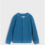 Sinsay Gornji dio trenirke | shoptok.hr