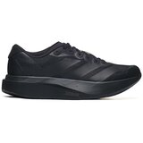 Adidas Tek & Trail Adizero Evo SL Črna | Shoptok.si