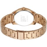 Esprit ženska ročna ura ES1L196M0085 | Shoptok.si