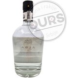  Tok Alba Box 0,7L | ePonuda.com