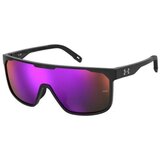 Under Armour UADEFINE/G 3H2/34 ONE SIZE (99) Črna/Večbarvna Cene