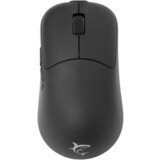 WHITESHARK WGM 5015 AERO Wireless Mouse Black | ePonuda.com