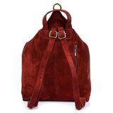 Vera Pelle w14 sarena | shoptok.hr