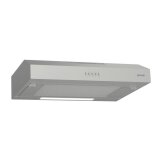 Gorenje napa WHU529ES/S Cijene