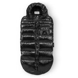 Cybex Platinum® cybex® platinum zimska vreća winter deep black | shoptok.hr