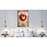  Slika - Sweet Taste of Childhood 80x120 | shoptok.hr