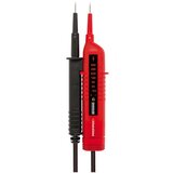Benning tester napona profipol plus | ePonuda.com