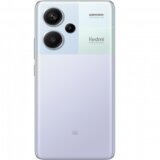Redmi Note 13 PRO+ 12+512, Pur | Eponuda.ba