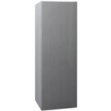 Končar hladnjak H60404ILV | shoptok.hr