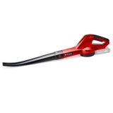 Einhell GC-CL 18 Li E-Solo, Akumulatorski duvač lišća (3433532) Cene