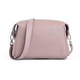 Vuch Malte handbag | Shoptok.si