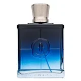 Monsieur Le Prince Intense parfumirana voda za moške 100 ml