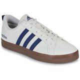 Adidas VS PACE 2.0 Bež Cijene