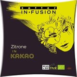 Zotter Schokoladen Bio Infusion "Limone v kakavu" Cene