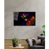 Wallity Slika 738, 60x90 cm | ePonuda.com