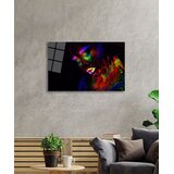 Wallity Slika 738, 60x90 cm | Eponuda.ba