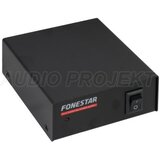 Fonestar Phantom napajanje PH-5 XLR Cijene