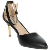 Mariella Burani 50271 Crna | shoptok.hr