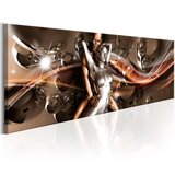  Slika - Waves of Passion 135x45 Cijene