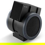  Interaktivni ventilator Elite Aria | Shoptok.si