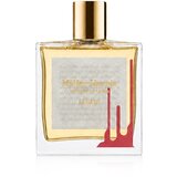 Miller Harris Legato Eau De Parfum 100 ml (unisex) | shoptok.hr