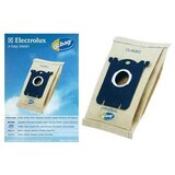 Electrolux Vrečke za sesalnik e200 s-bag 5 kosov, (5000543086) Cene