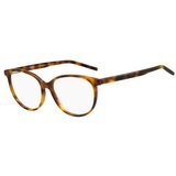 Hugo HG1137 05L ONE SIZE (54) Havana/Kristalna | Shoptok.si