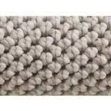 Ayyildiz Carpets Svijetlo siva staza 80x250 cm Loom – | shoptok.hr