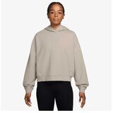 Nike W nk df 24.7 is po hoodie | Eponuda.com