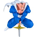 Dragon Ball Z Dabura Match Makers zbirateljska figura 20cm | Shoptok.si